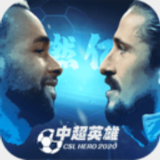 bg大游娱乐视讯平台