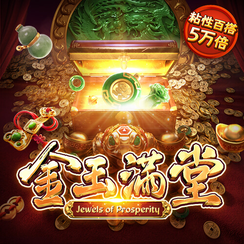 best365网页版