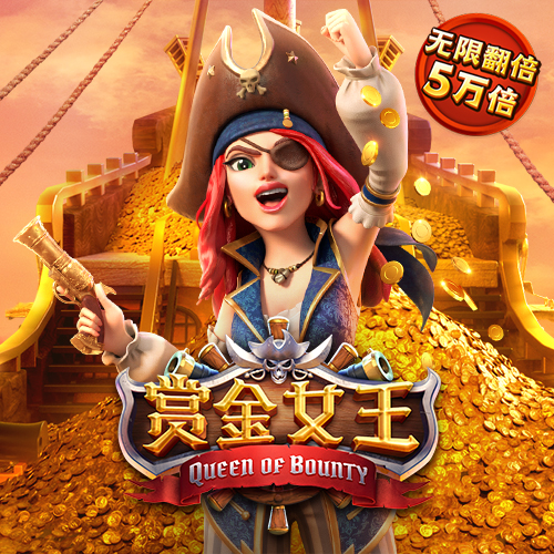 zoty中欧体育(官方)APP下载