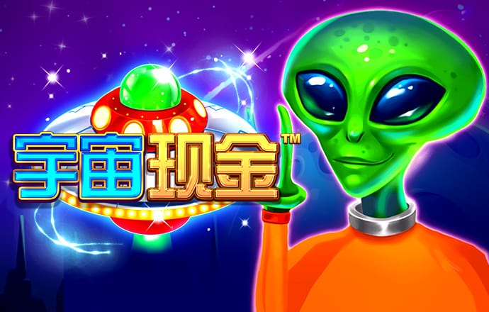泽宇体育网页版