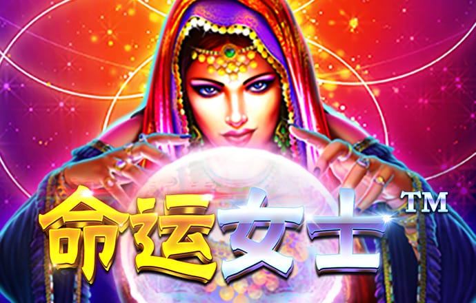 hi合乐888在线登录