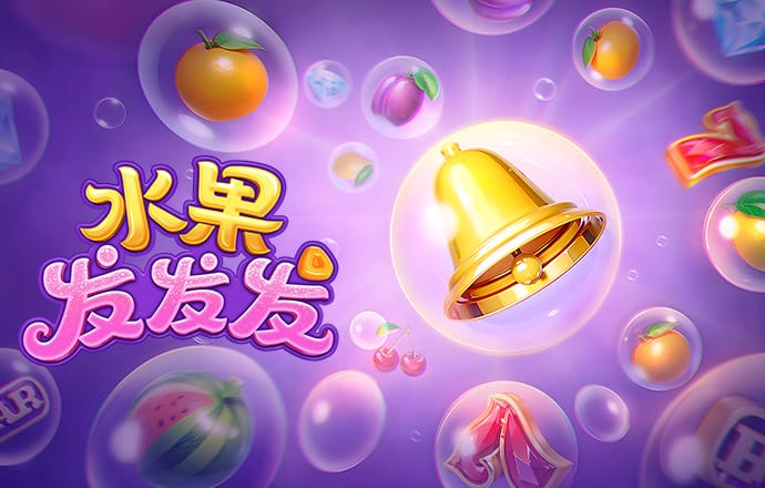 悦盈体育app