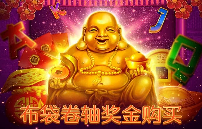 澳门正版免费全年资料大全问你