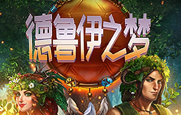b体育登录入口