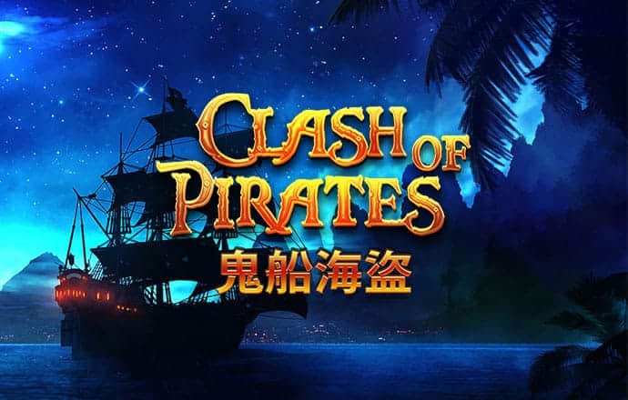 金贝体育app网页版