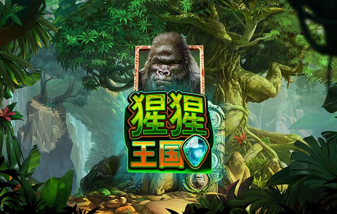 od体育官网在线