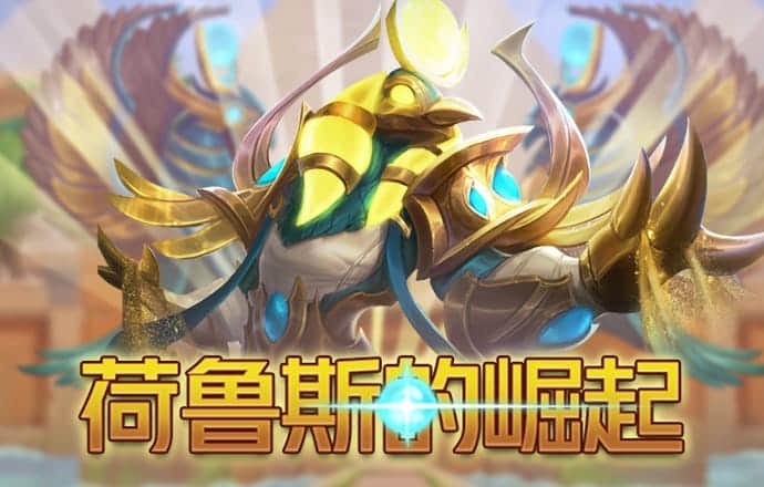 8188cc威尼斯首页